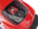 1:43 IXO (RBA) Ferrari 360 Modena 1999 Rojo. Subida por DaVinci